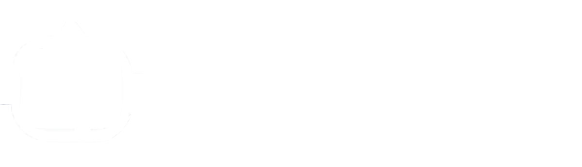 gta5导演模式地图标注 - 用AI改变营销